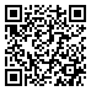  Авторизоваться через Telegram-бота 